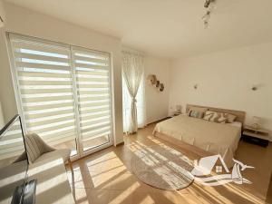 Prodej bytu 3+kk, Nesebar, Bulharsko, 74 m2