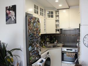 Prodej bytu 2+kk, Rakovník - Rakovník II, Mýtská, 42 m2