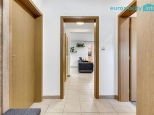 Prodej rodinného domu, Jinočany, Smetanova, 157 m2