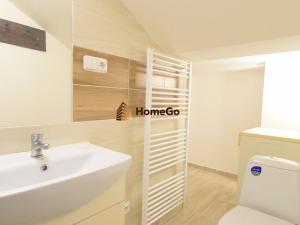 Pronájem bytu 1+kk, Praha - Hostivař, Hostivařská, 10 m2