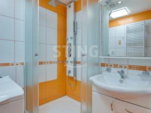 Prodej bytu 2+1, Olomouc, Řezáčova, 56 m2