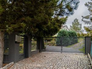 Prodej rodinného domu, Domašov u Šternberka, 550 m2