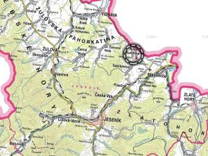 Prodej podílu pozemku pro bydlení, Velké Kunětice, 6121 m2