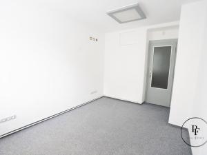 Pronájem kanceláře, Mladá Boleslav - Mladá Boleslav III, Táborská, 11 m2