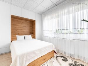 Prodej bytu 2+kk, Praha - Michle, Jihlavská, 49 m2