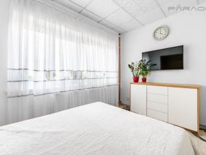 Prodej bytu 2+kk, Praha - Michle, Jihlavská, 49 m2