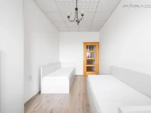 Prodej bytu 2+kk, Praha - Michle, Jihlavská, 49 m2