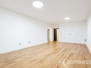 Prodej bytu 3+kk, Hostivice, Unhošťská, 78 m2