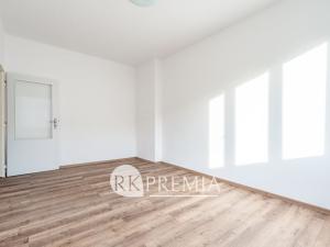 Pronájem bytu 2+1, Teplice - Řetenice, V břízkách, 50 m2