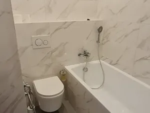 Prodej bytu 1+kk, Praha - Modřany, Semická, 29 m2