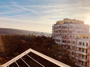 Prodej bytu 1+kk, Praha - Modřany, Semická, 29 m2