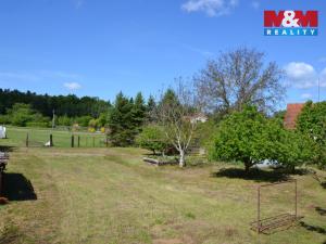 Prodej rodinného domu, Čermná nad Orlicí - Malá Čermná, 220 m2