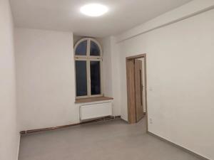 Pronájem bytu 3+kk, Prostějov, 64 m2