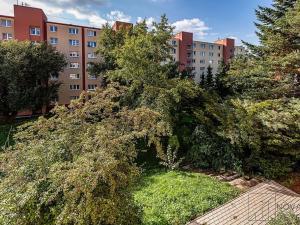 Prodej bytu 3+kk, Praha - Strašnice, V úžlabině, 57 m2
