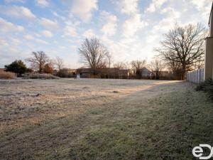 Prodej pozemku pro bydlení, Rokytno - Bohumileč, 1114 m2