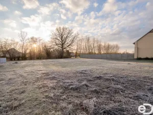 Prodej pozemku pro bydlení, Rokytno - Bohumileč, 1114 m2