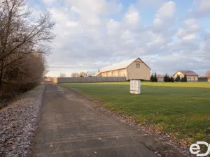 Prodej pozemku pro bydlení, Rokytno - Bohumileč, 1114 m2