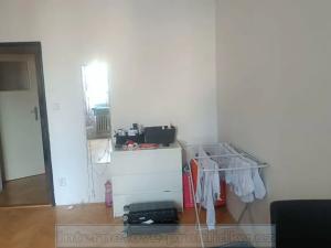 Pronájem pokoje, Praha - Háje, Sulanského, 13 m2