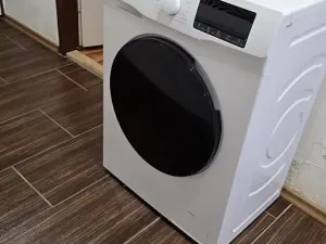 Pronájem pokoje, Praha - Holešovice, Bubenská, 17 m2