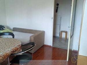 Pronájem pokoje, Praha - Hlubočepy, Geologická, 20 m2