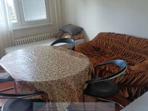 Pronájem pokoje, Praha - Hlubočepy, Geologická, 20 m2