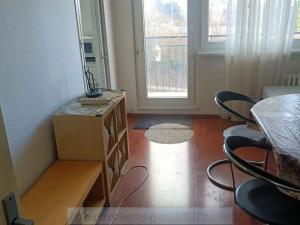 Pronájem pokoje, Praha - Hlubočepy, Geologická, 20 m2