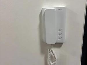 Pronájem bytu 3+kk, Praha - Prosek, Letňanská, 83 m2