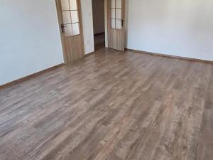 Pronájem bytu 2+1, Praha - Vinohrady, náměstí Jiřího z Lobkovic, 70 m2