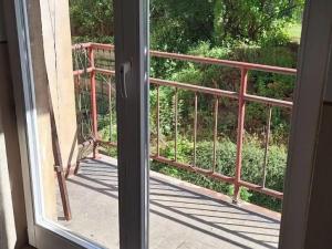 Pronájem bytu 2+1, Praha - Vinohrady, náměstí Jiřího z Lobkovic, 70 m2