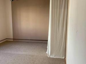 Pronájem bytu 3+1, Praha - Horní Počernice, Mezilesí, 100 m2