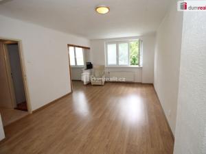 Pronájem bytu 2+1, Habartov, Okružní, 57 m2