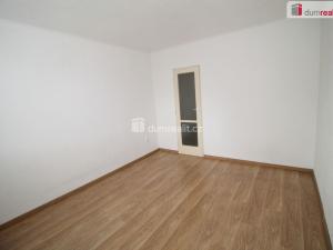 Pronájem bytu 2+1, Habartov, Okružní, 57 m2