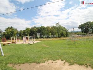 Pronájem bytu 2+1, Habartov, Okružní, 57 m2