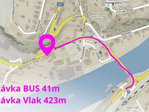 Prodej komerčního pozemku, Týnec nad Labem, 140 m2