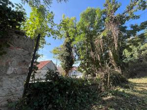 Prodej komerčního pozemku, Týnec nad Labem, 140 m2