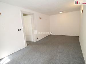 Pronájem bytu 2+1, Mariánské Lázně, Hlavní třída, 67 m2