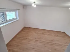 Pronájem bytu 2+1, Mladá Boleslav, 80 m2