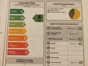 Prodej pozemku pro bydlení, Pozořice, 1215 m2