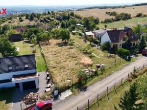 Prodej domu na klíč, Pozořice, 255 m2