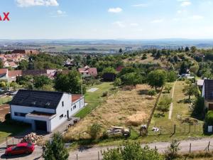 Prodej domu na klíč, Pozořice, 255 m2