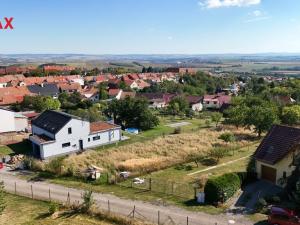 Prodej domu na klíč, Pozořice, 255 m2