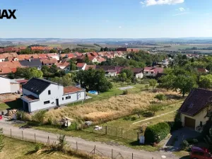 Prodej rodinného domu, Pozořice, 277 m2