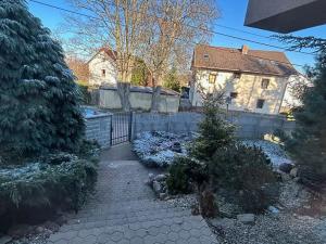 Prodej rodinného domu, Stanovice, 492 m2