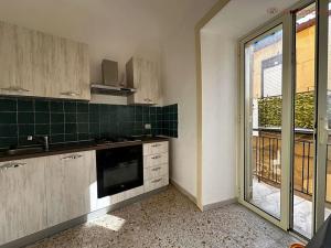 Prodej bytu 4+kk, Agrigento, Itálie, 100 m2