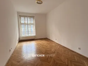 Prodej bytu 2+kk, Praha - Vinohrady, Moravská, 50 m2