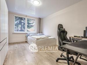 Pronájem bytu 3+1, Teplice, Josefa Hory, 79 m2