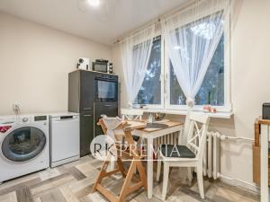 Pronájem bytu 3+1, Teplice, Josefa Hory, 79 m2