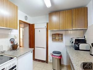 Prodej chaty, Křečovice, 74 m2