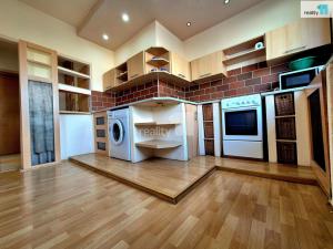 Prodej bytu 1+1, Aš, Žižkova, 37 m2