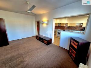 Prodej bytu 1+1, Aš, Žižkova, 37 m2